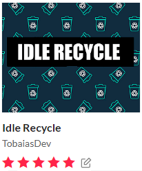 logo juego